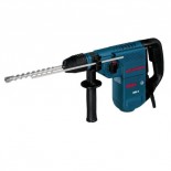 Martillo perforador Bosch GBH 4 Top Professional - 750W